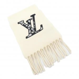 ルイヴィトン LOUIS VUITTON MUFFLER