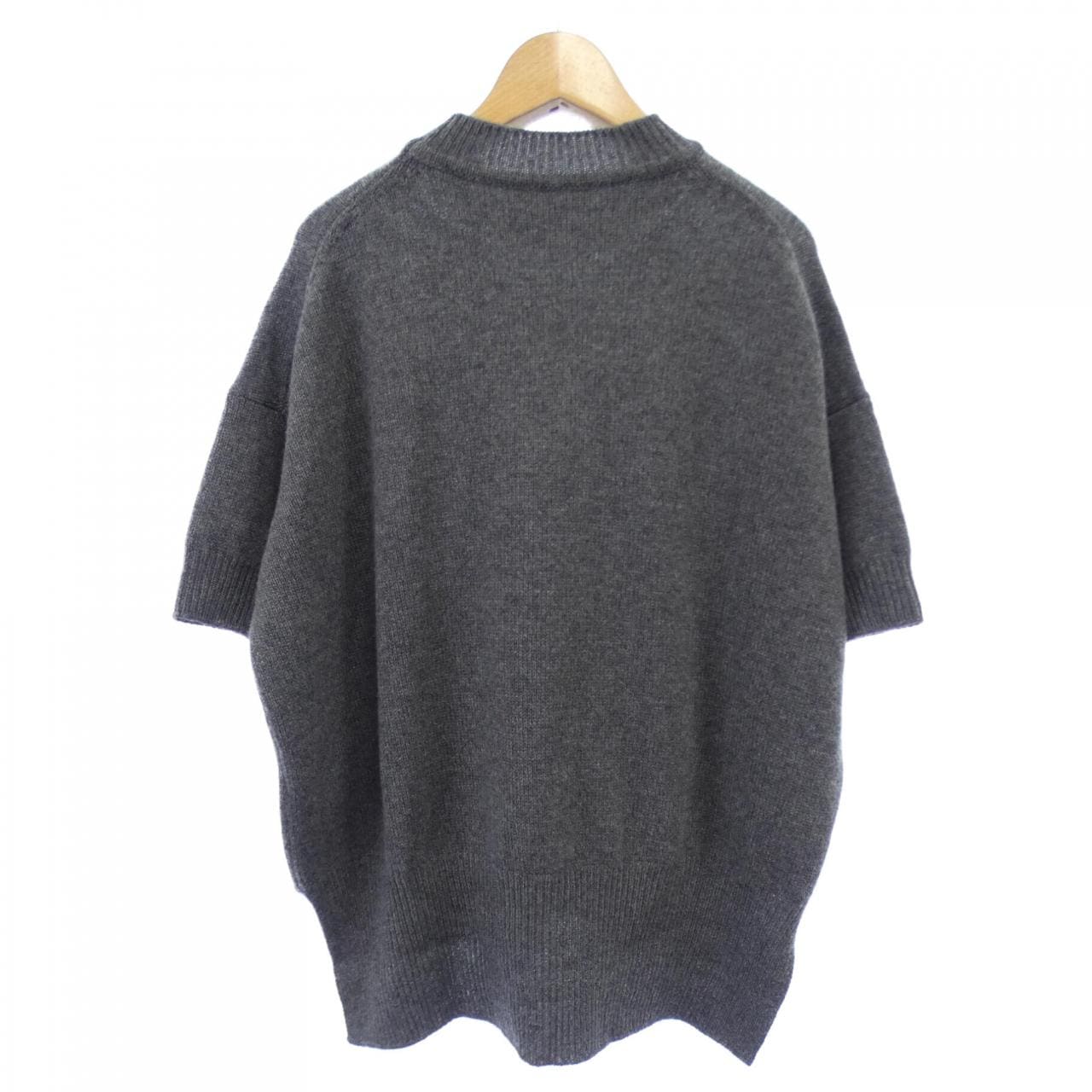 吉尔·桑德JIL SANDER SANDER) 针织衫