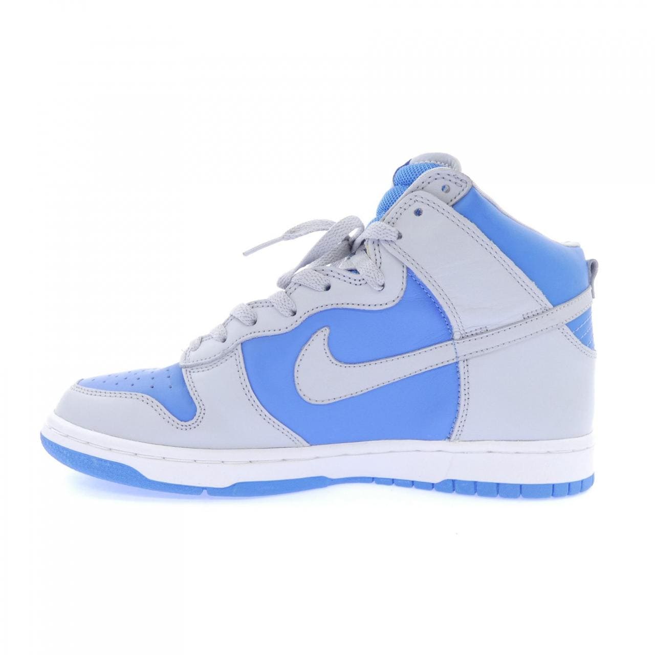 ナイキ NIKE スニーカー