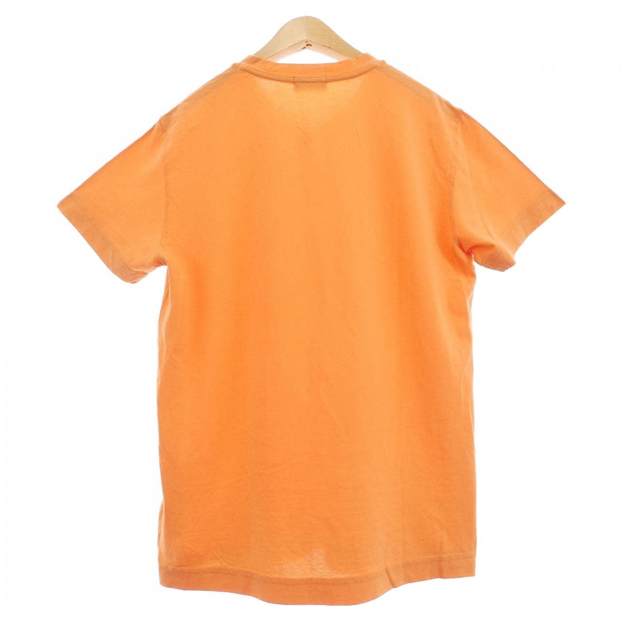 ドルモア Drumohr Tシャツ