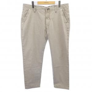 ヤコブコーエン JACOB COHEN J606 パンツ