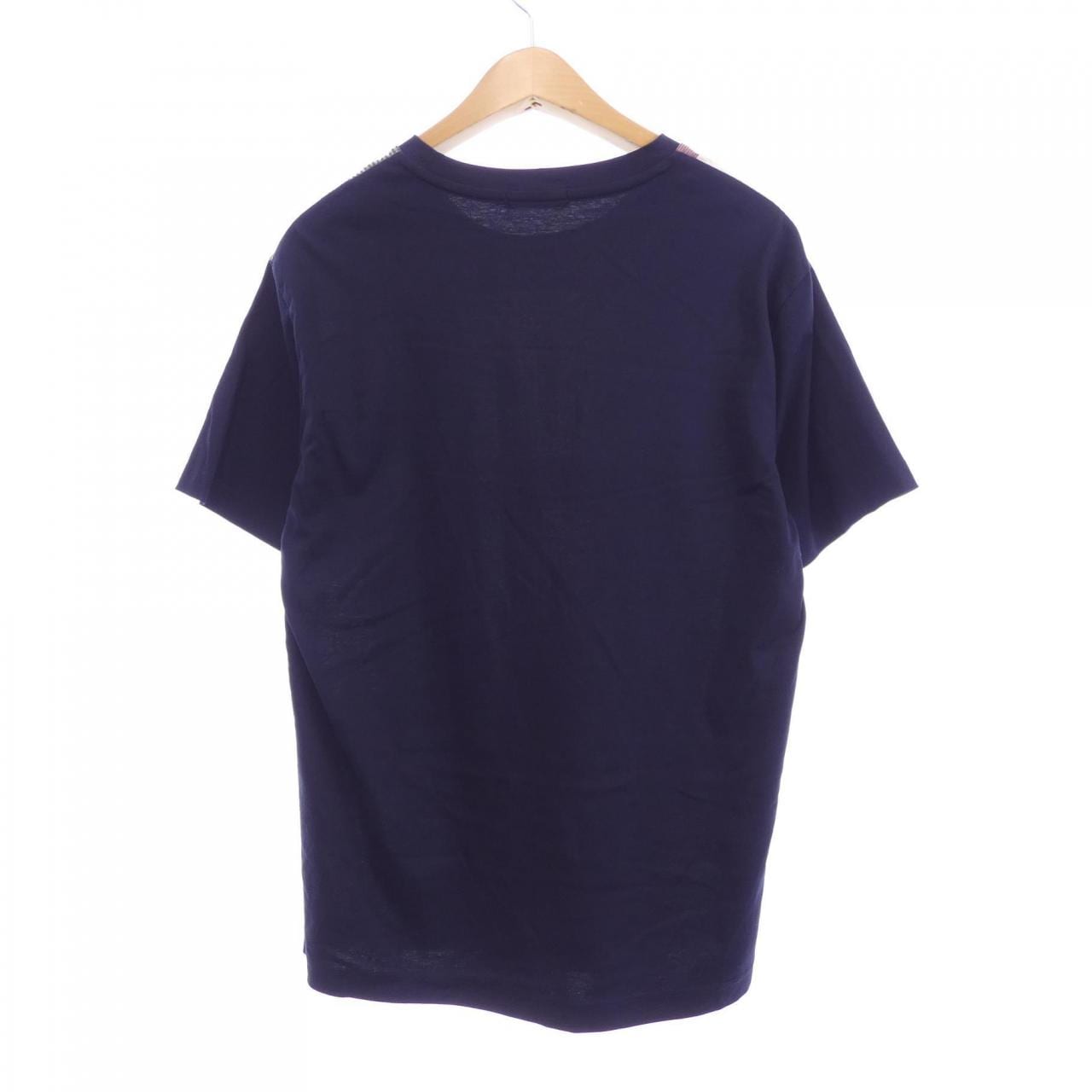 ブラックレーベルクレストブリッジ BLACK LABEL CRESTBRIDGE トップス