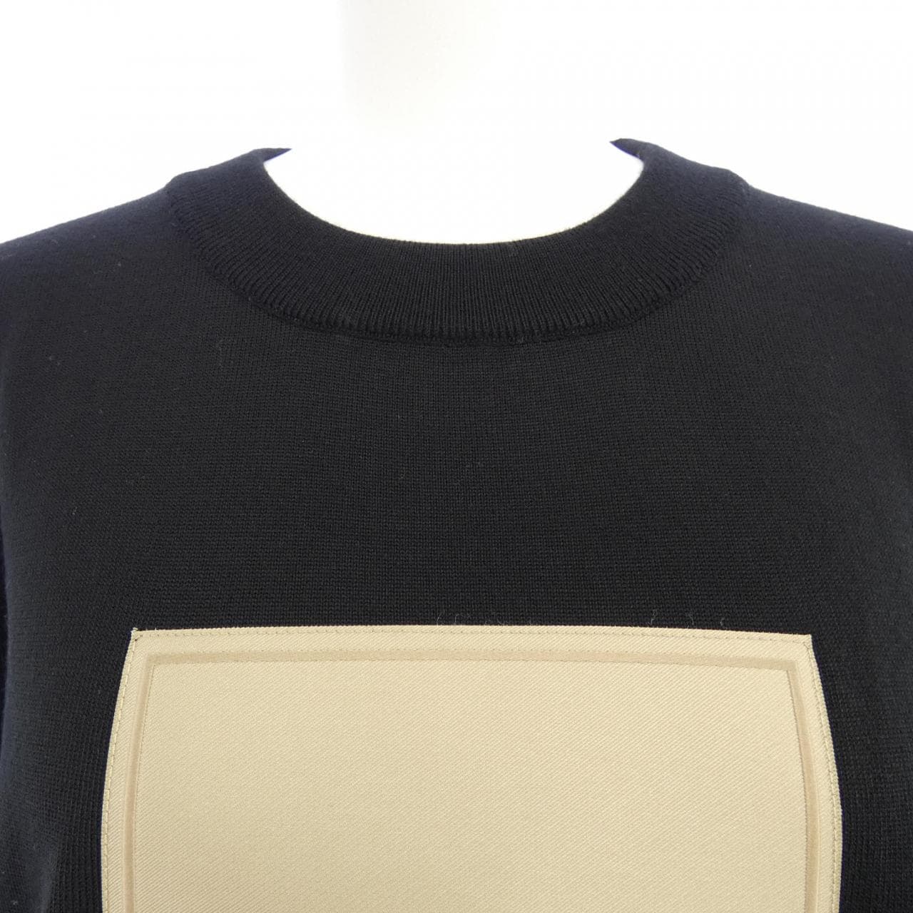 バーバリー BURBERRY 80571761 ニット