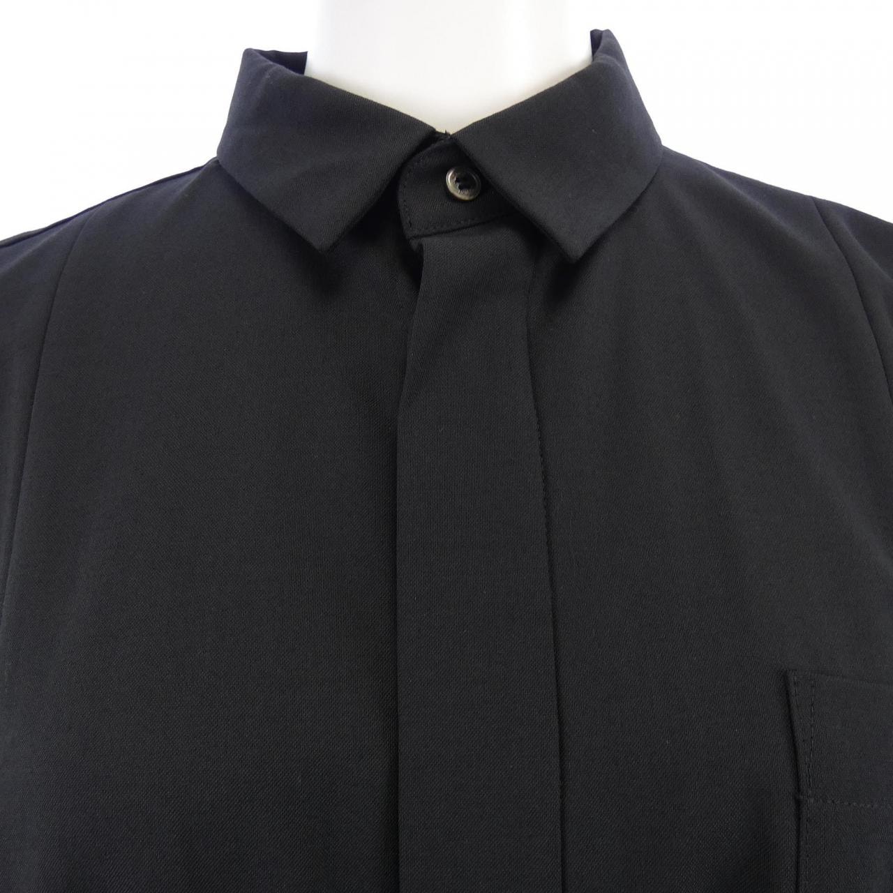 サカイ SACAI 24-07506 トップス