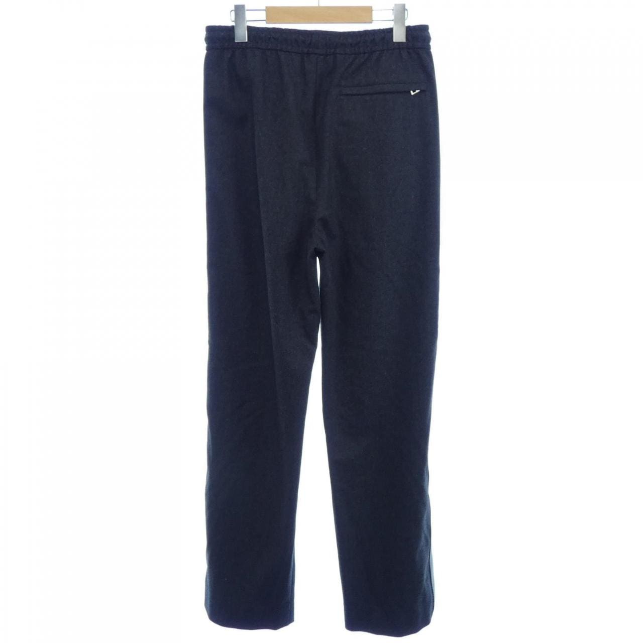 ロエベ LOEWE H526Y04WG5 パンツ