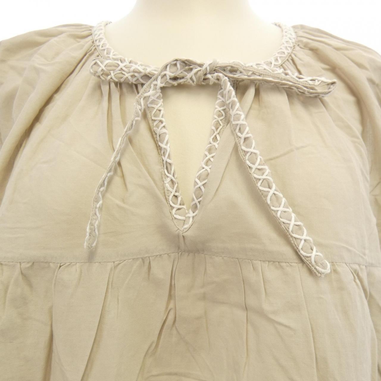 マーレット Merlette トップス