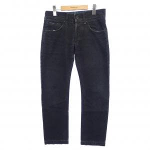 ドルチェアンドガッバーナ DOLCE&GABBANA ジーンズ