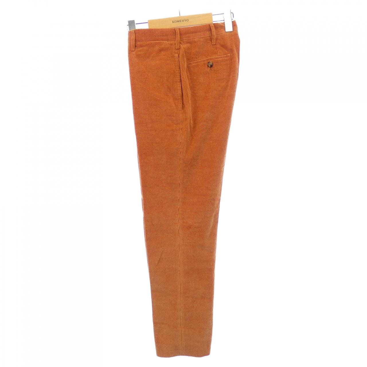 ロータ Rota パンツ