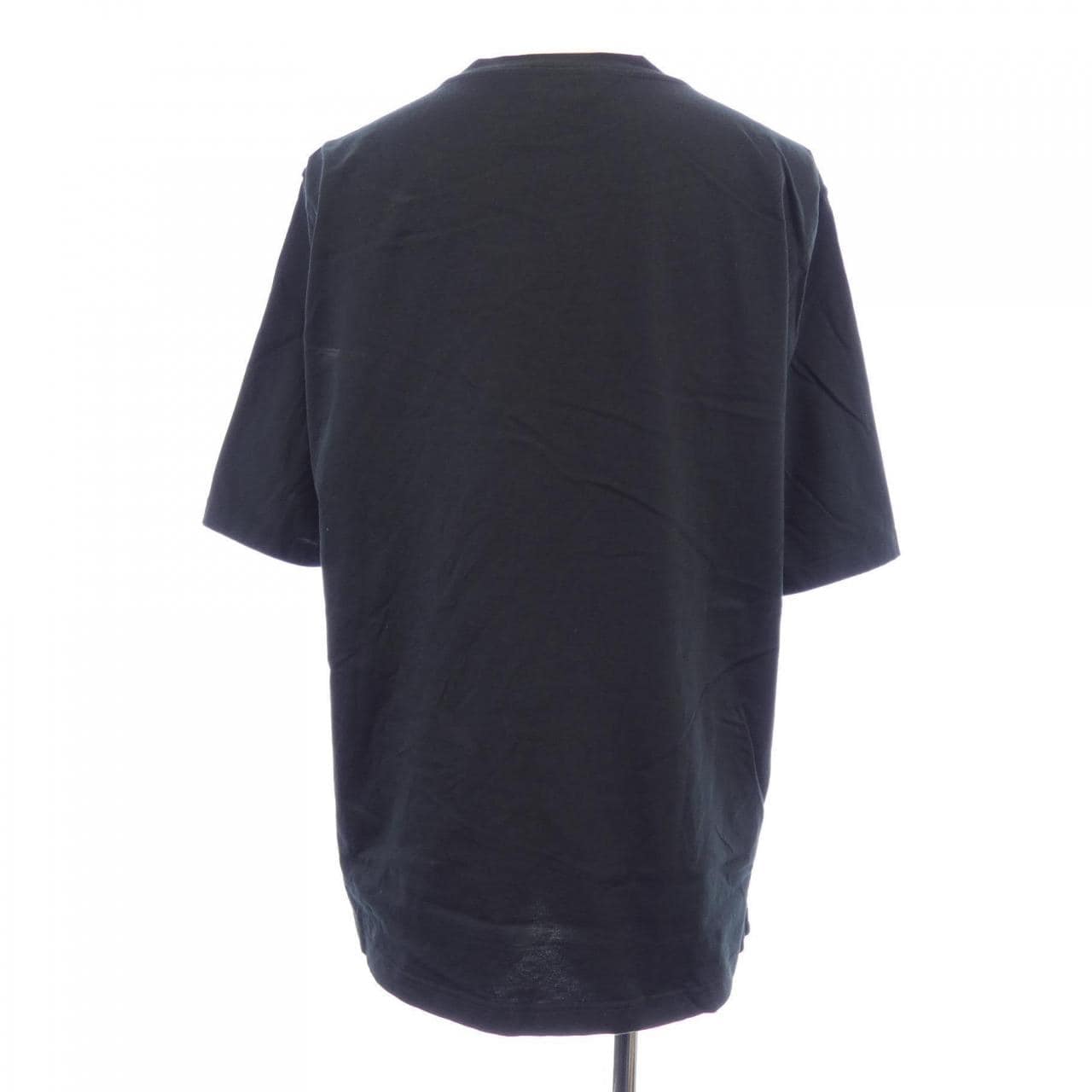 エルメス HERMES スーパーH *22-5771 Tシャツ