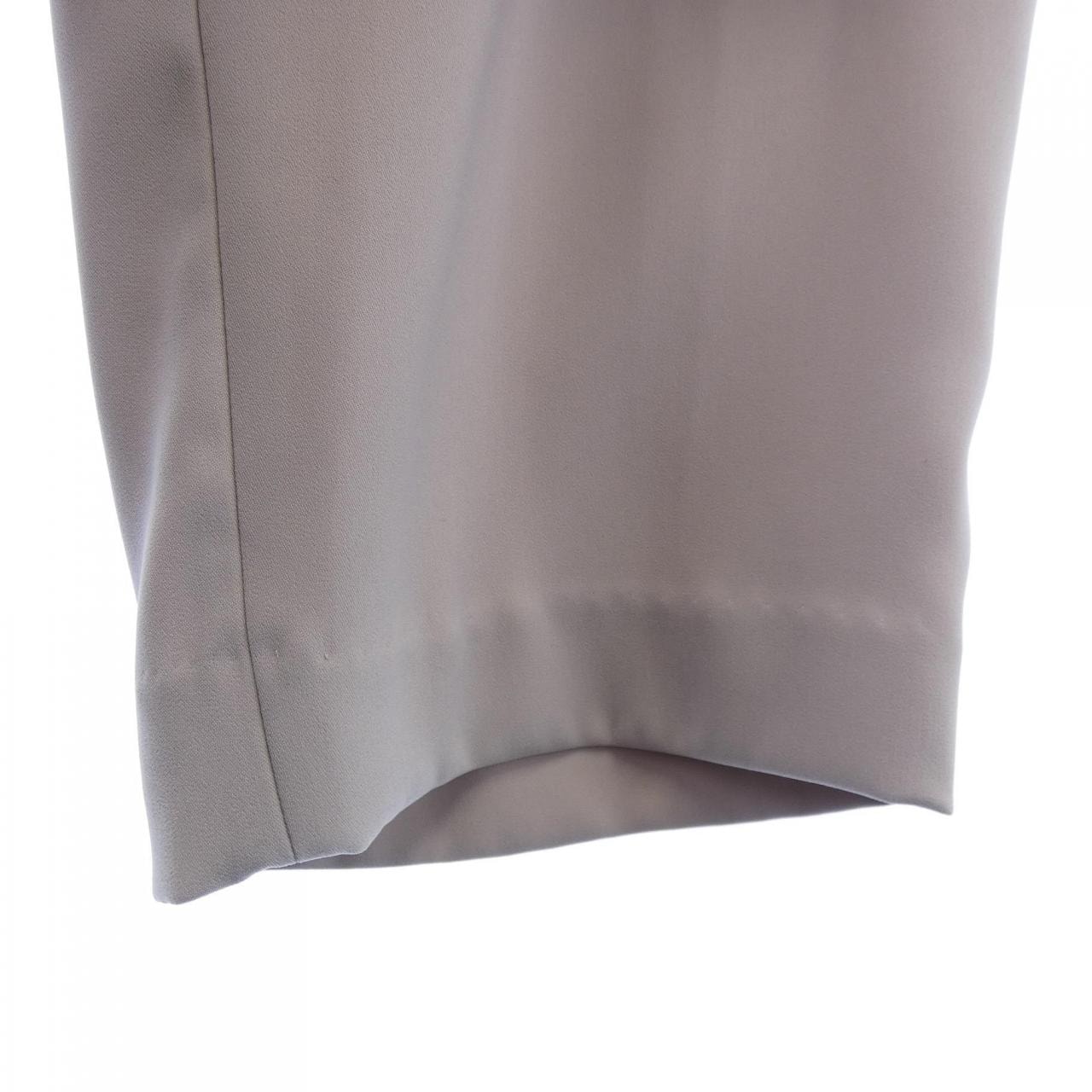 タケオキクチ TAKEO KIKUCHI スーツ