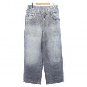 アクネストゥディオズ ACNE STUDIOS パンツ