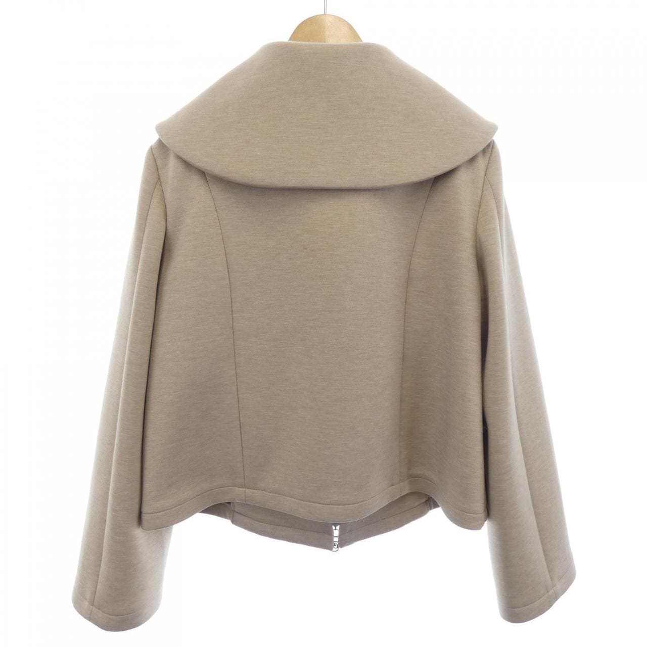 フォクシー FOXEY 45461 ジャケット