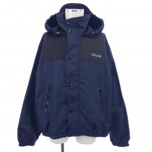 セリーヌ CELINE RV0SV0K56 ブルゾン