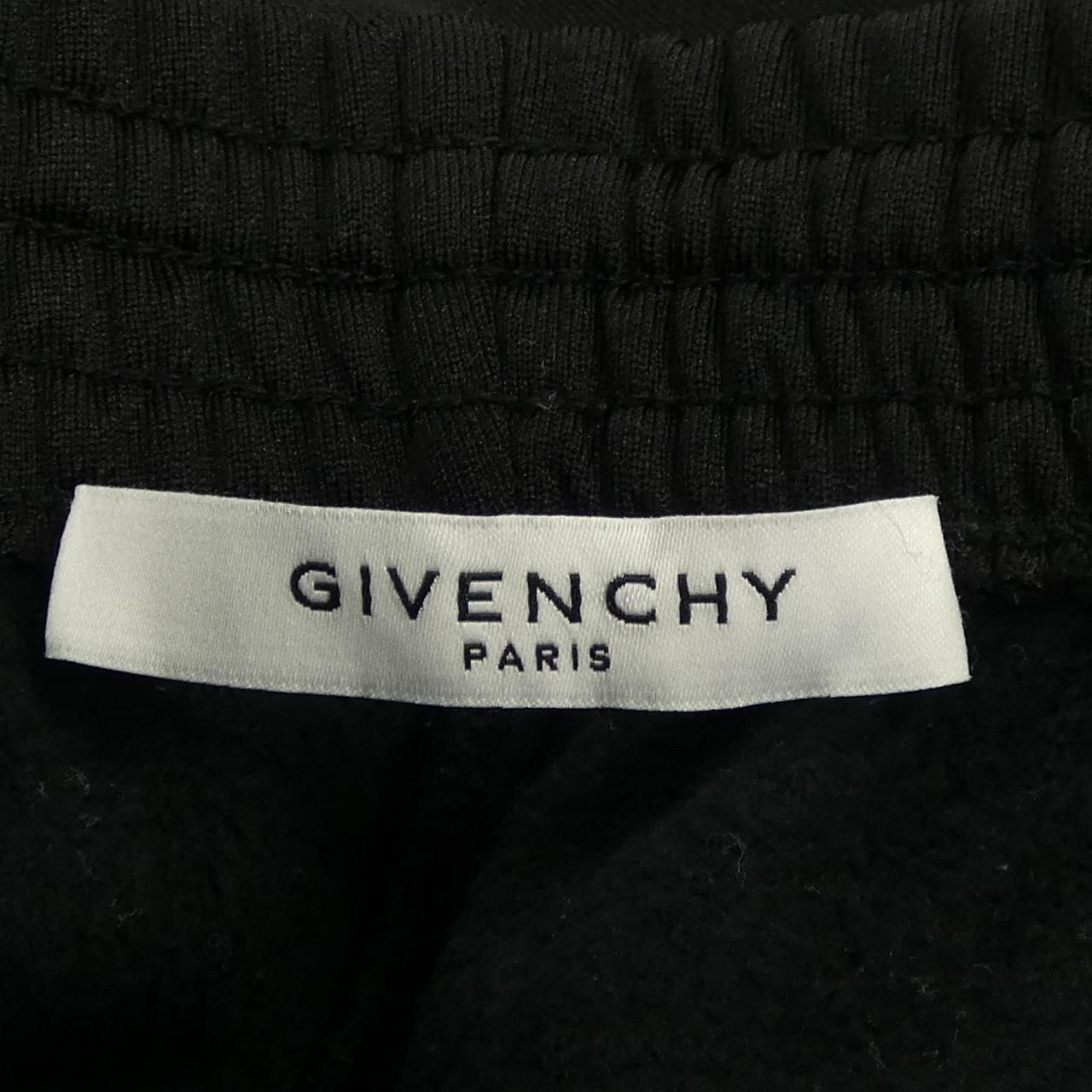 ジバンシー GIVENCHY パンツ