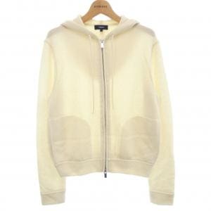 セオリー theory 01-5403703 パーカー