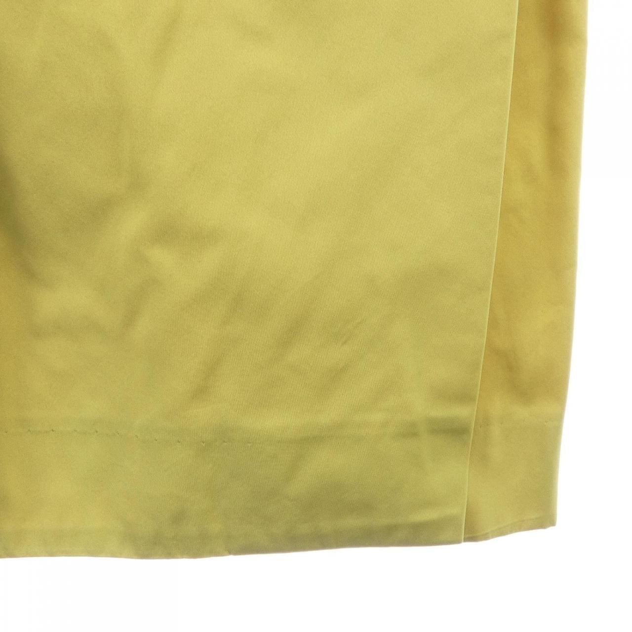 ドリスヴァンノッテン DRIES VAN NOTEN スカート