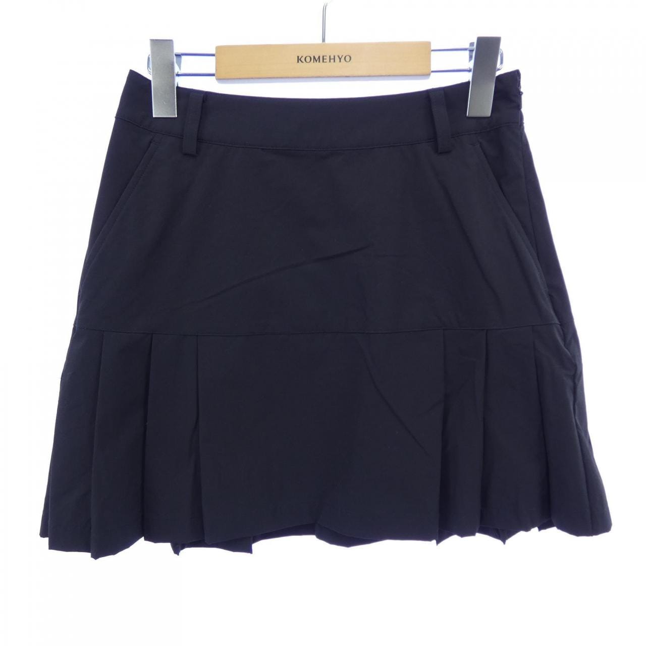 キャロウェイ callaway H25128203 スカート