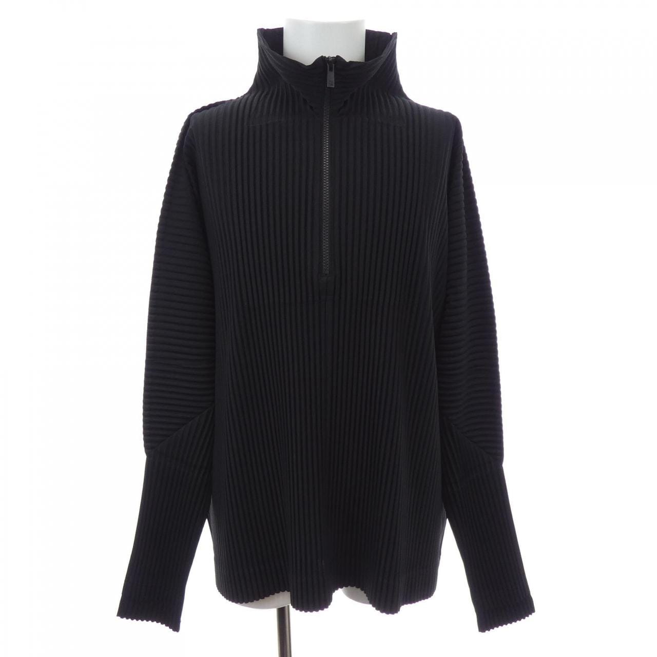 オムプリッセ HOMME PLISSE HP53JK112 トップス