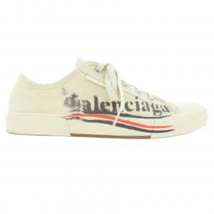 バレンシアガ BALENCIAGA 688754 スニーカー