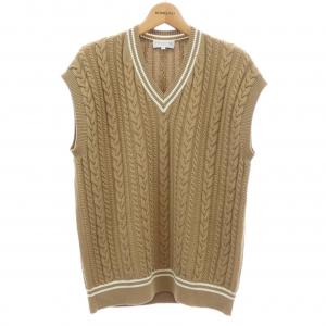 マッキントッシュロンドン MACKINTOSH LONDON ベスト