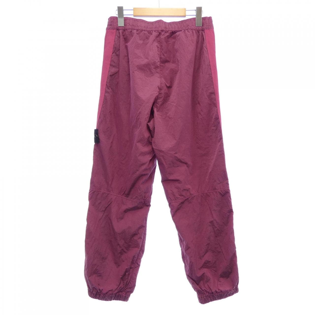 ストーンアイランド STONE ISLAND 811530919 パンツ