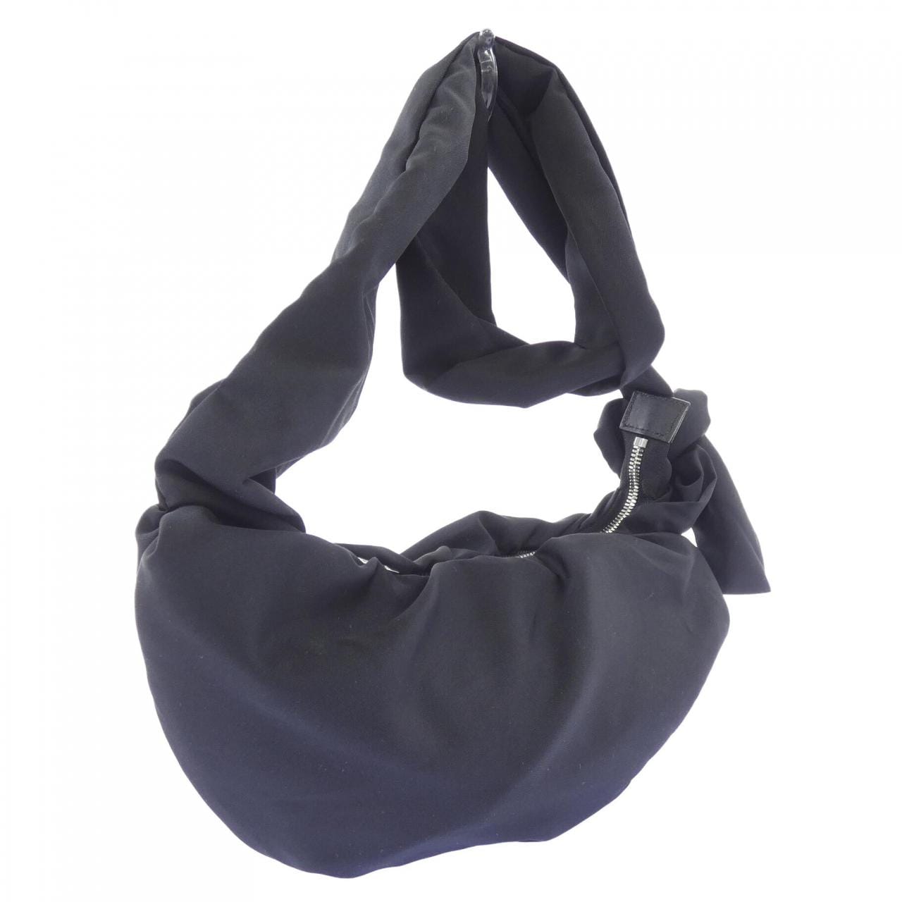 イッセイミヤケ ISSEY MIYAKE IM43AG201 BAG