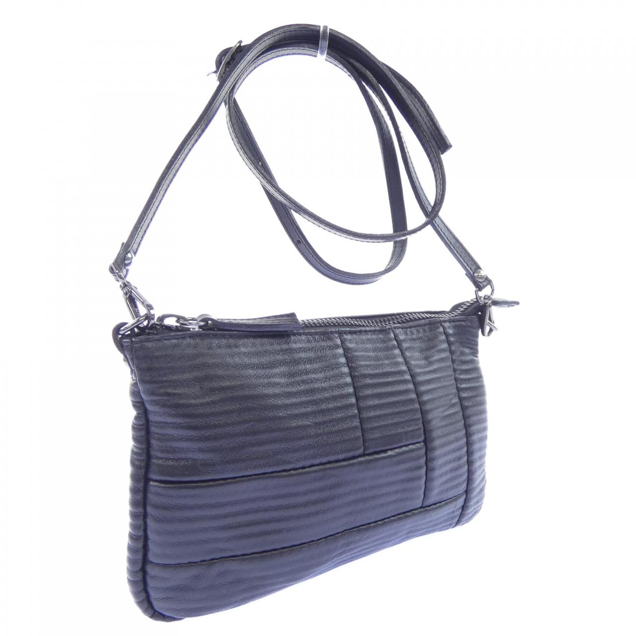 ROSSI BAG