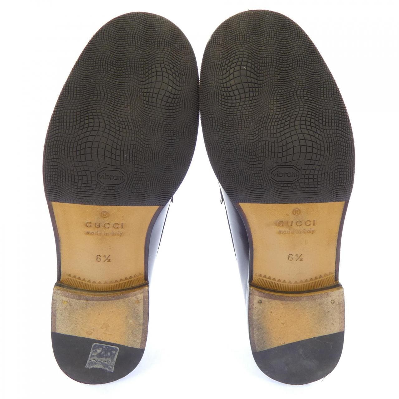 グッチ GUCCI 776660 シューズ