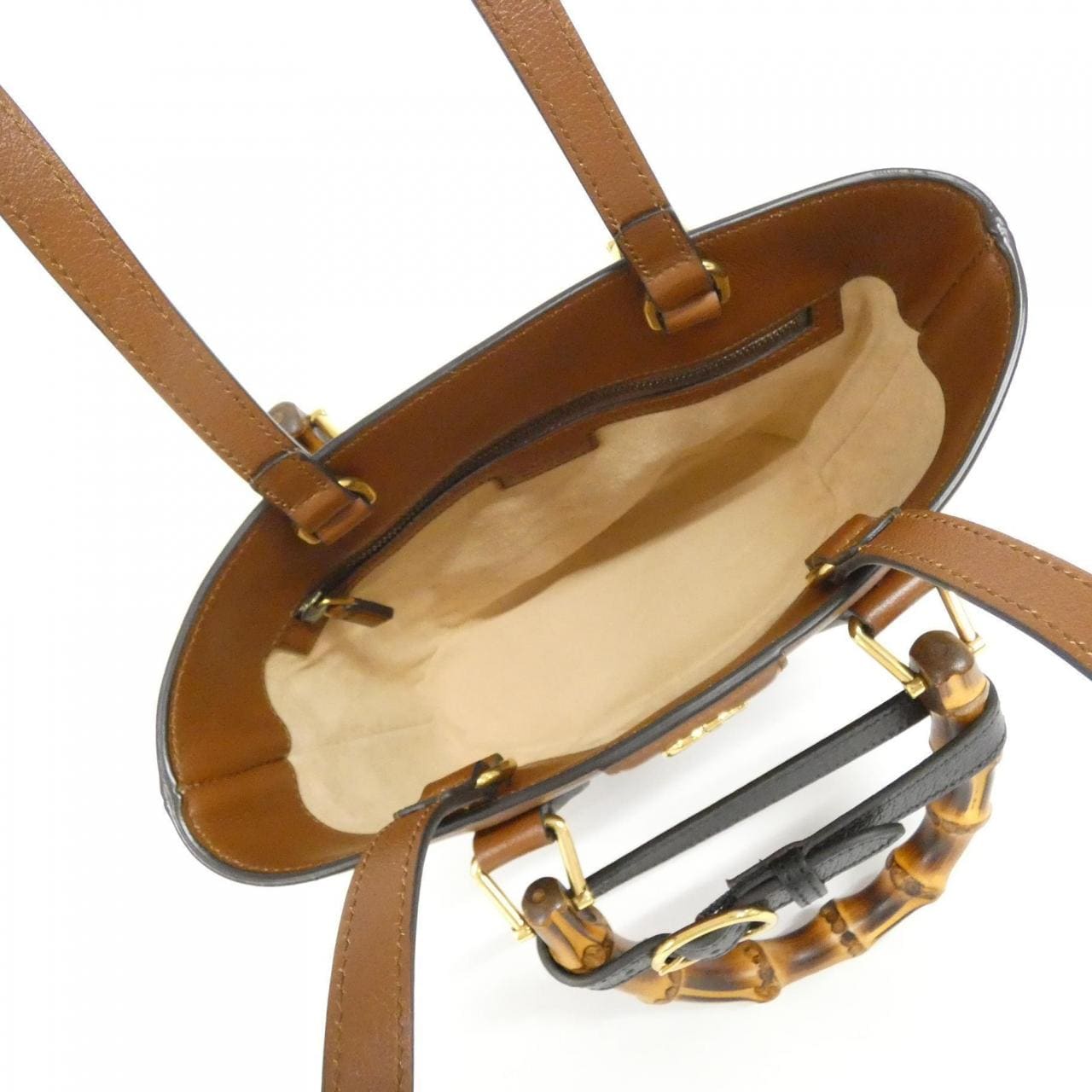 グッチ DIANA 750396 UAAAY バッグ