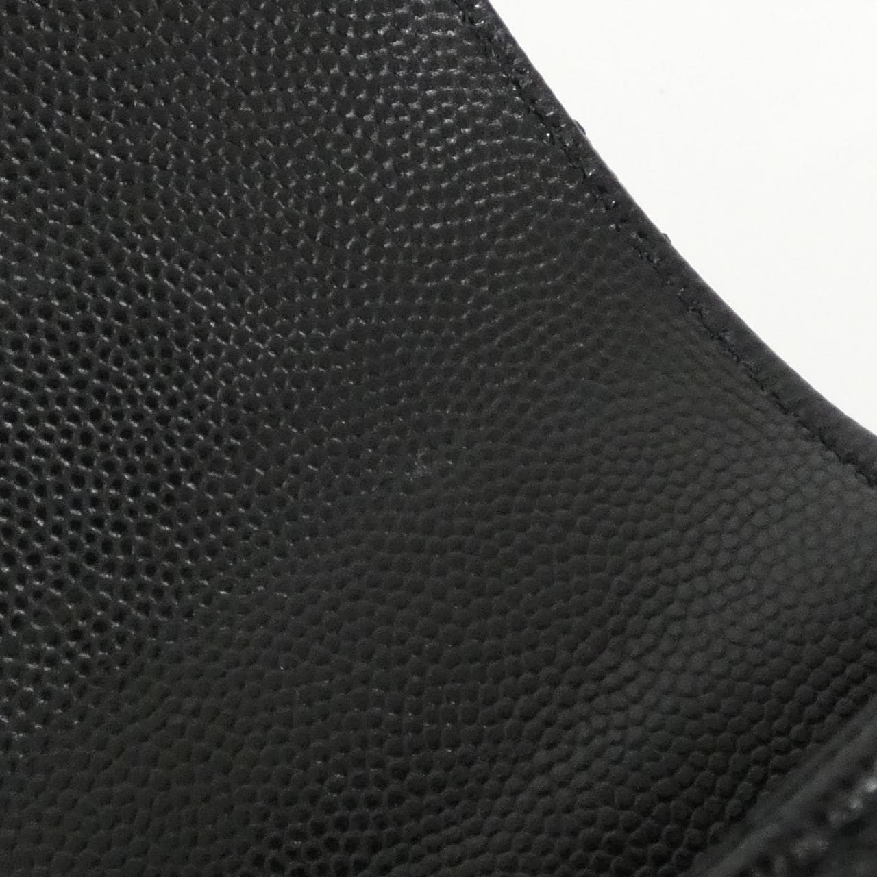 シャネル AP4245 チェーンクラッチ