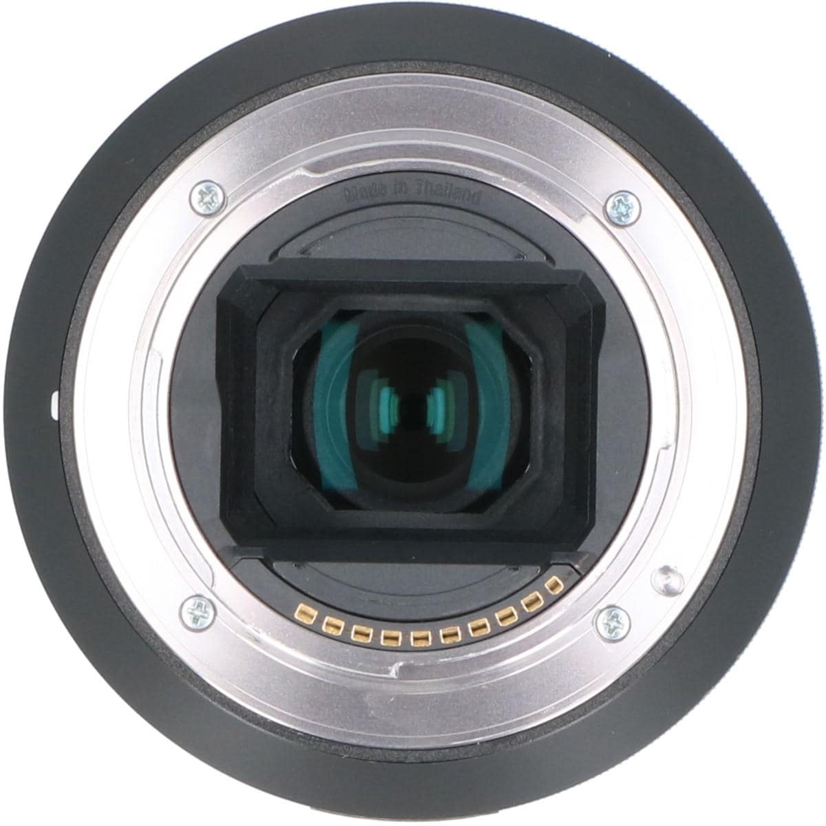 ＦＥ１６－３５ｍｍ　Ｆ４ＺＡ　ＯＳＳ（ＳＥＬ１６３５Ｚ）