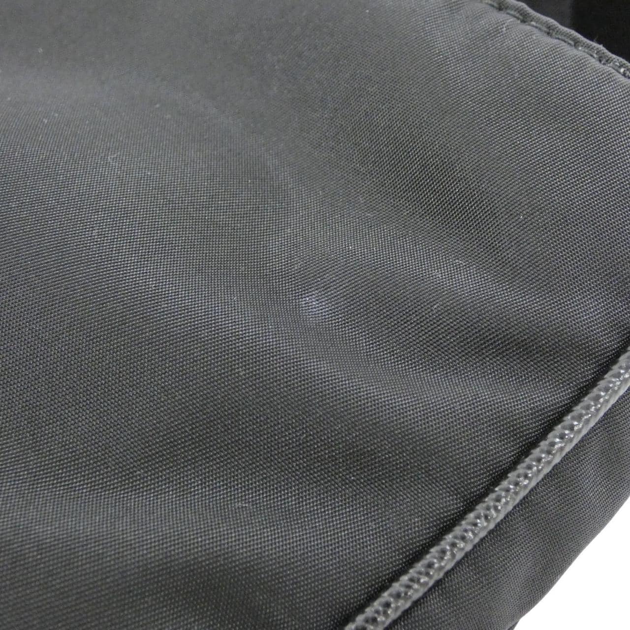 Prada 2VH118 Shoulder Bag