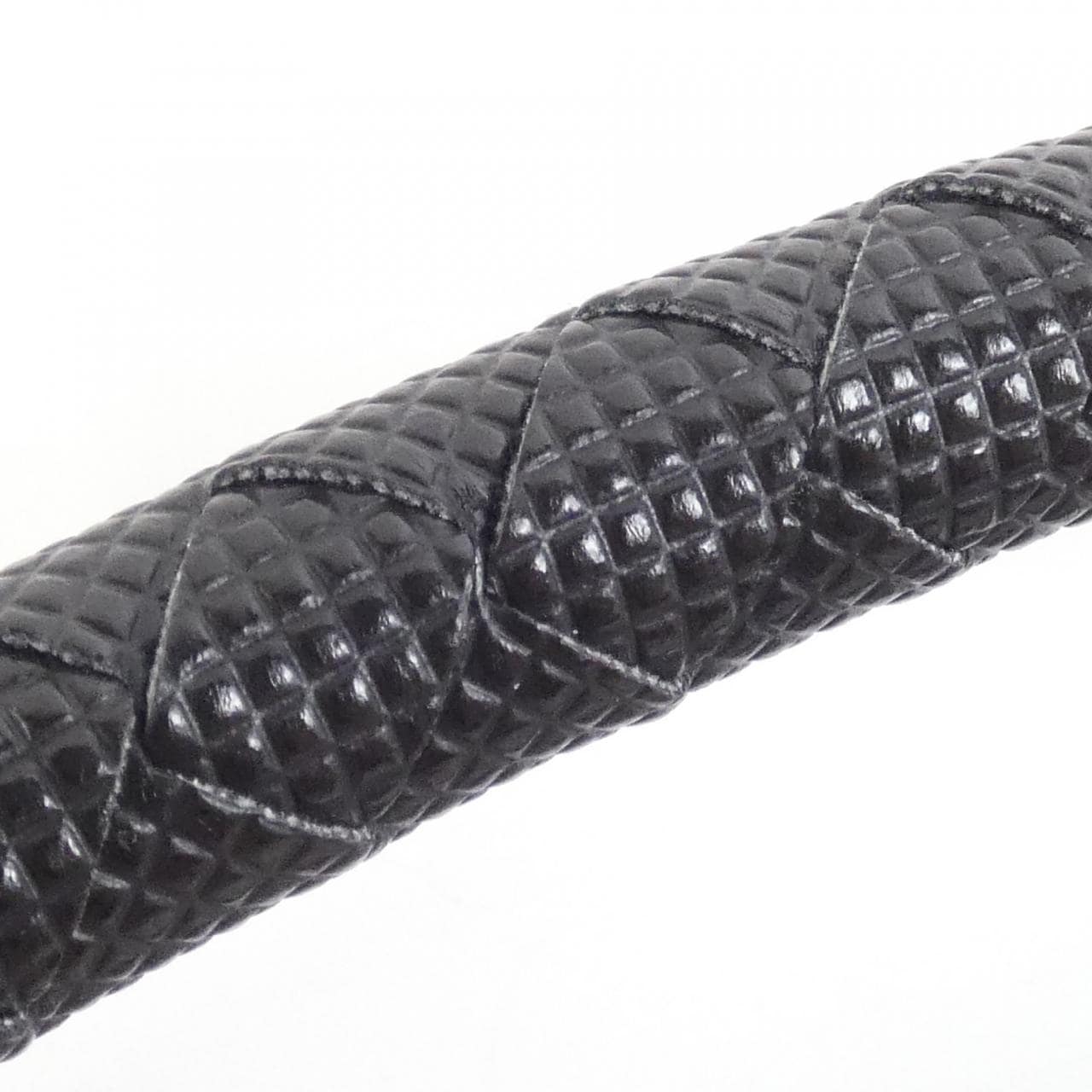 ボッテガヴェネタ 222498 V0087 バッグ