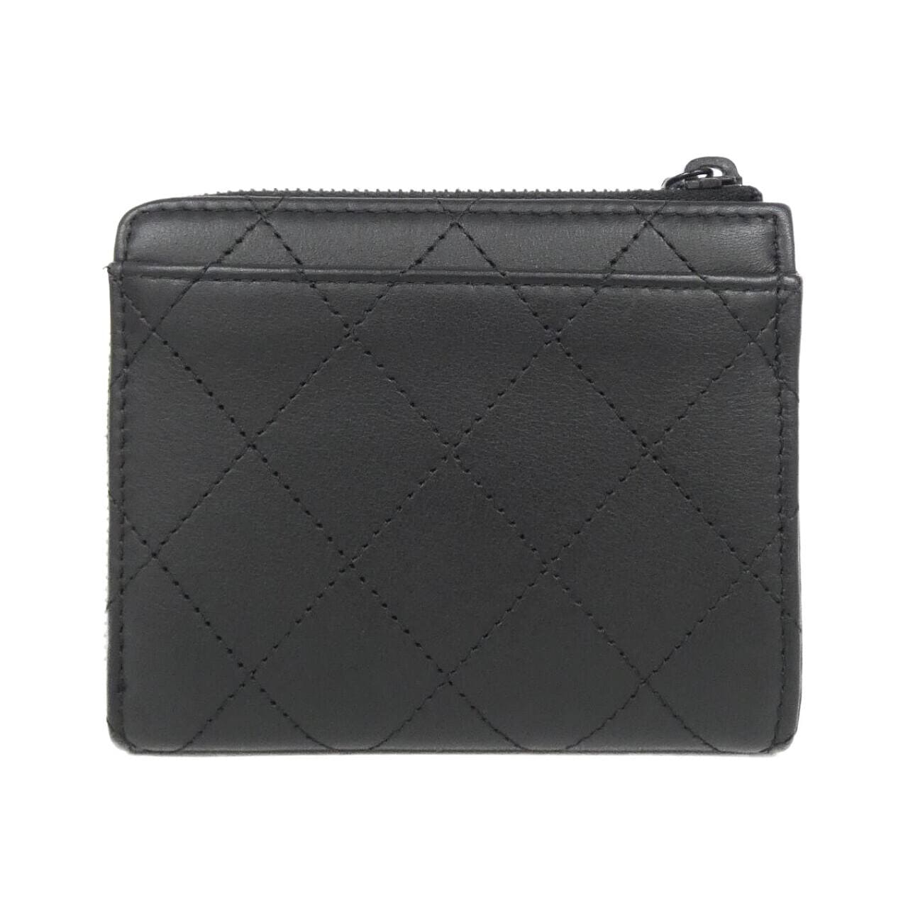 シャネル AP3997 財布