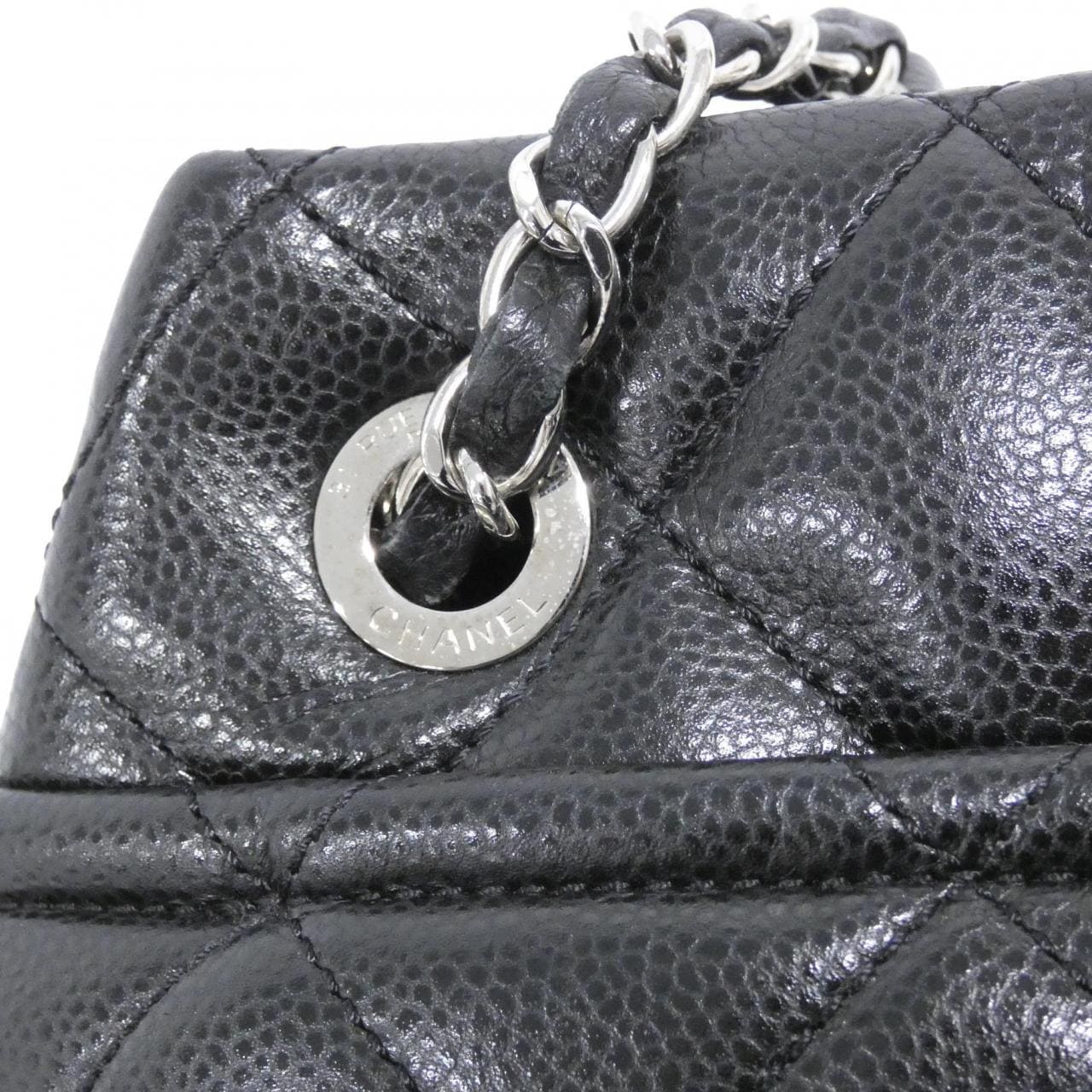 シャネル 67292 バッグ