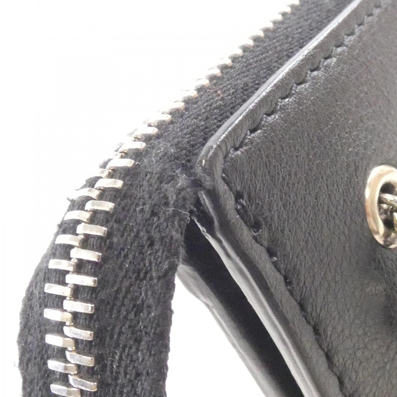 フェンディ 8M0369 9DF ショルダーバッグ