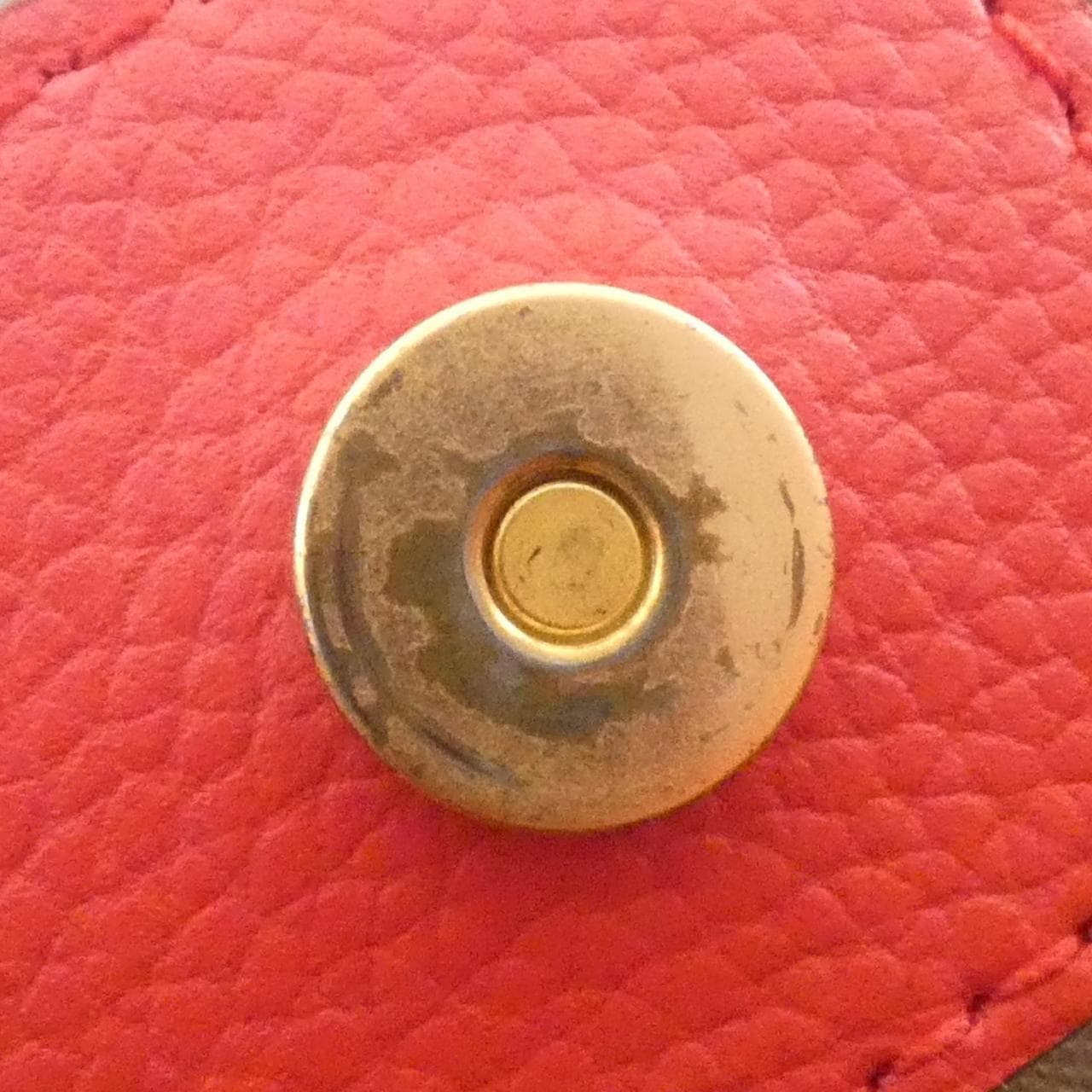 トリーバーチ 56249 バッグ