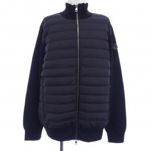 モンクレール MONCLER ダウンジャケット