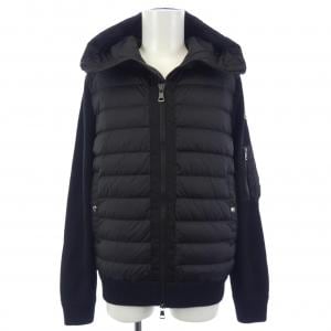 【新品】モンクレール MONCLER ダウンジャケット