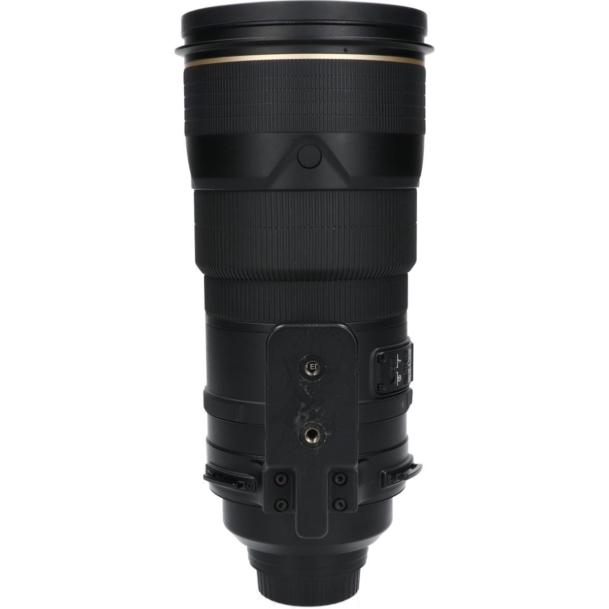 ＡＦ－Ｓ３００ｍｍ　Ｆ２．８Ｇ　ＥＤ　ＶＲ