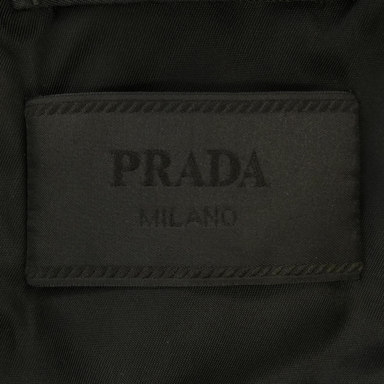プラダ PRADA ジャケット