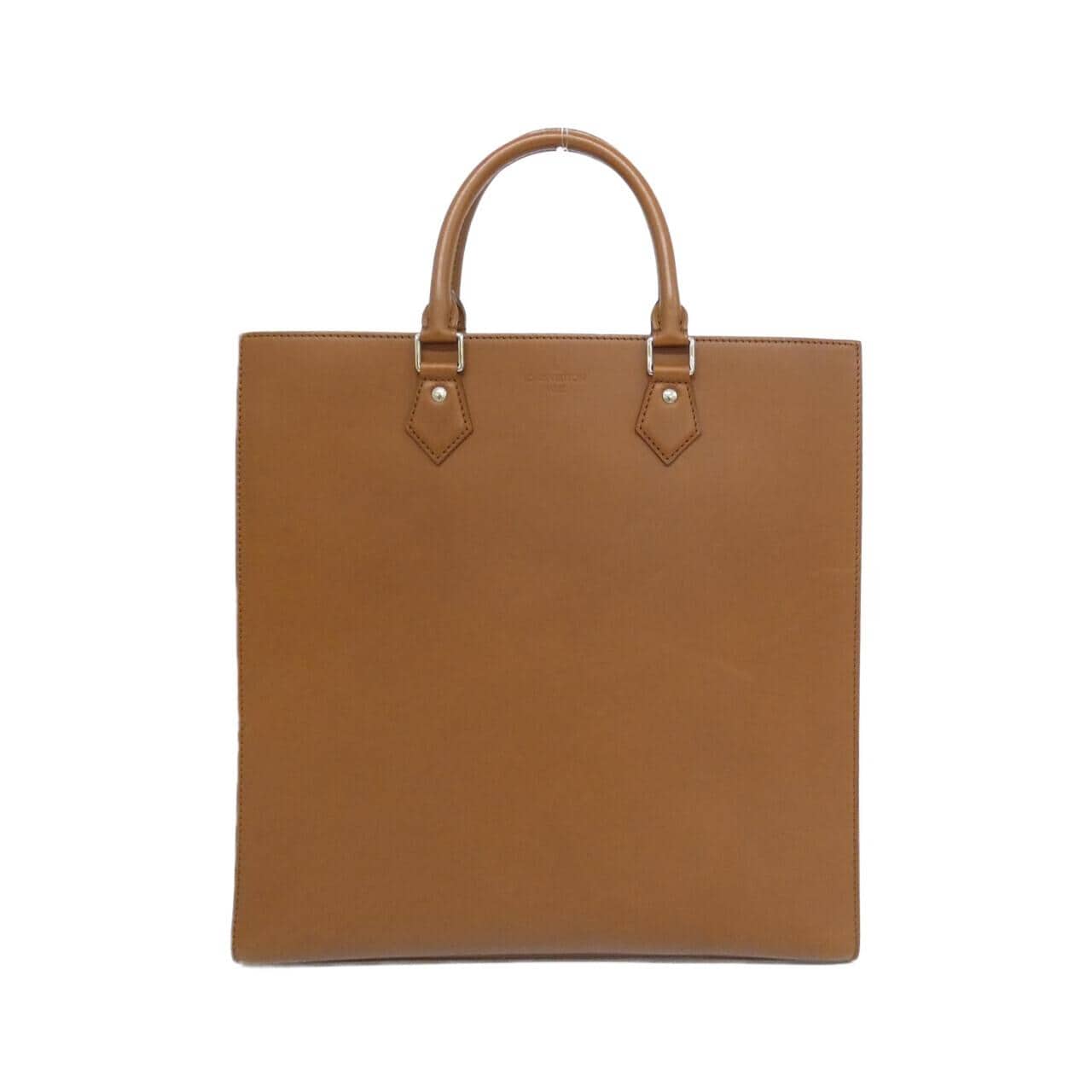 ルイヴィトン ノマド サックプラ 36cm M80128 バッグ