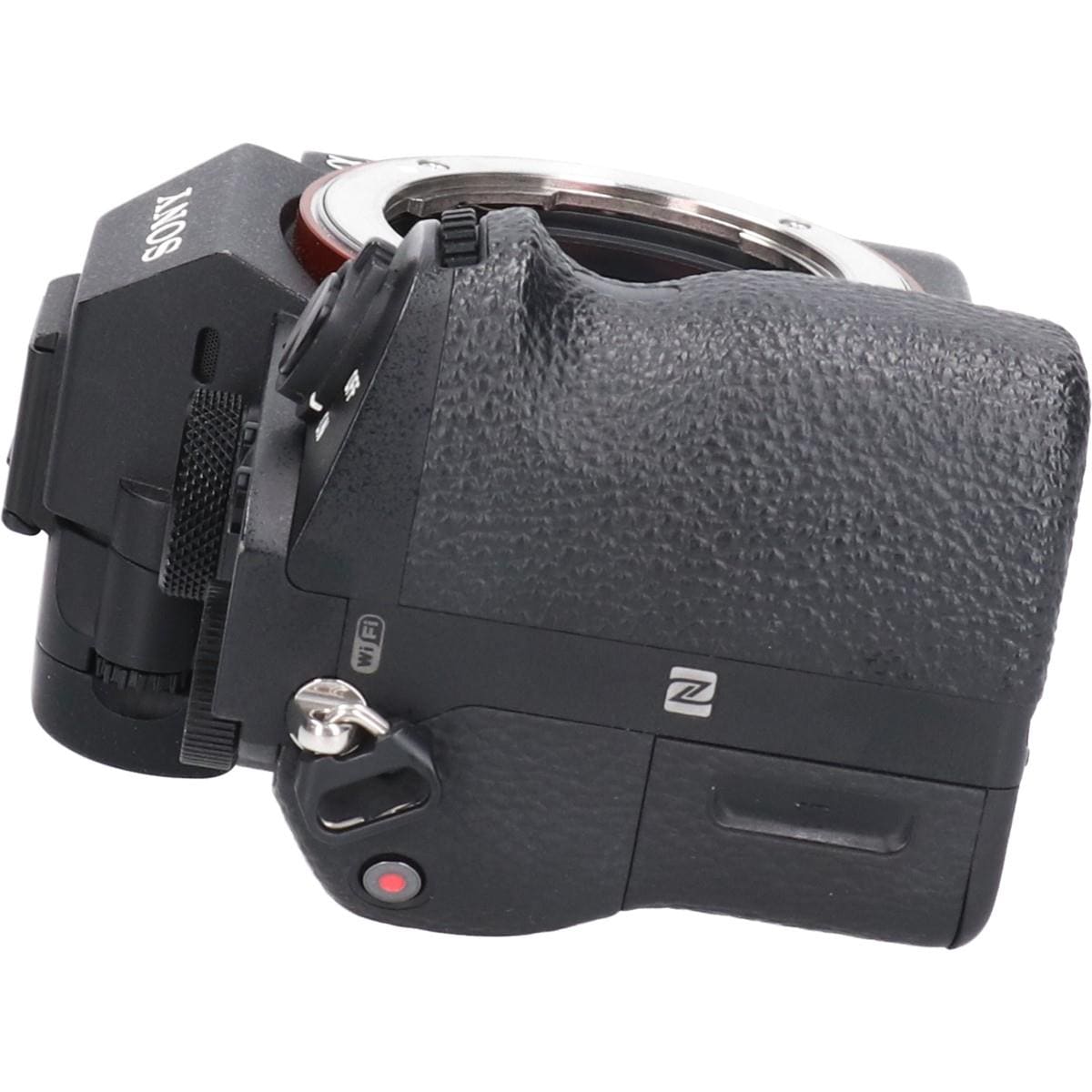 α７　ＩＩ　ＩＬＣＥ－７Ｍ２