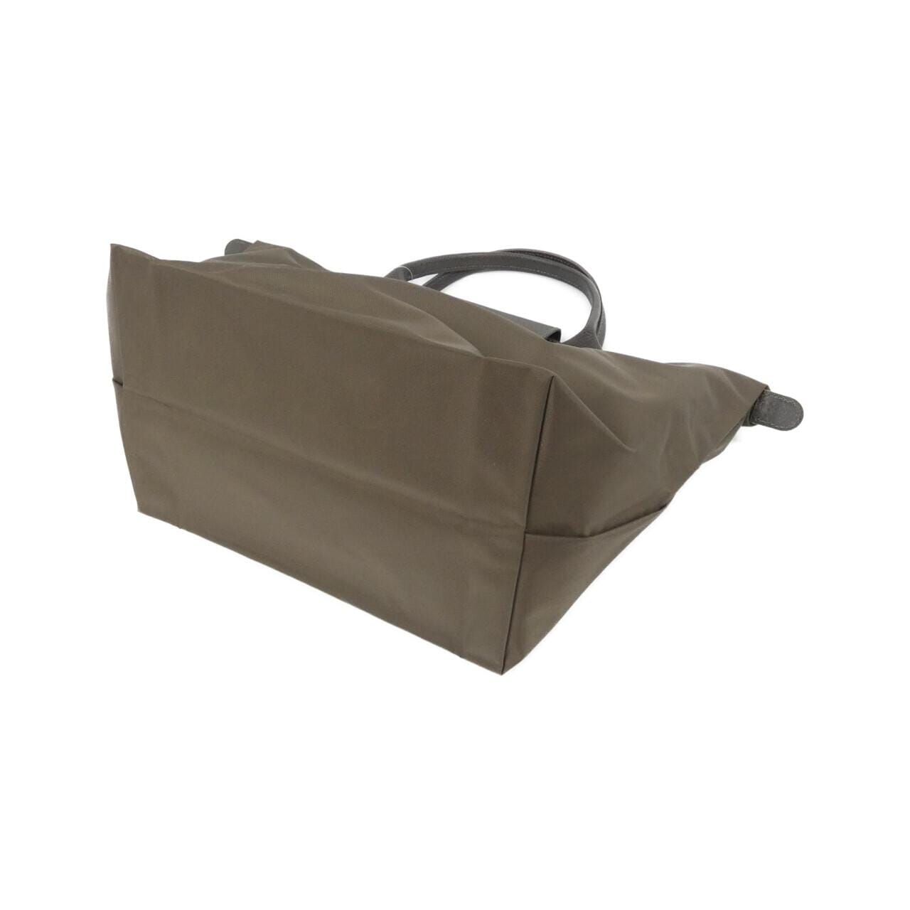 【新品】ロンシャン ル プリアージュ グリーン 1623 919 バッグ