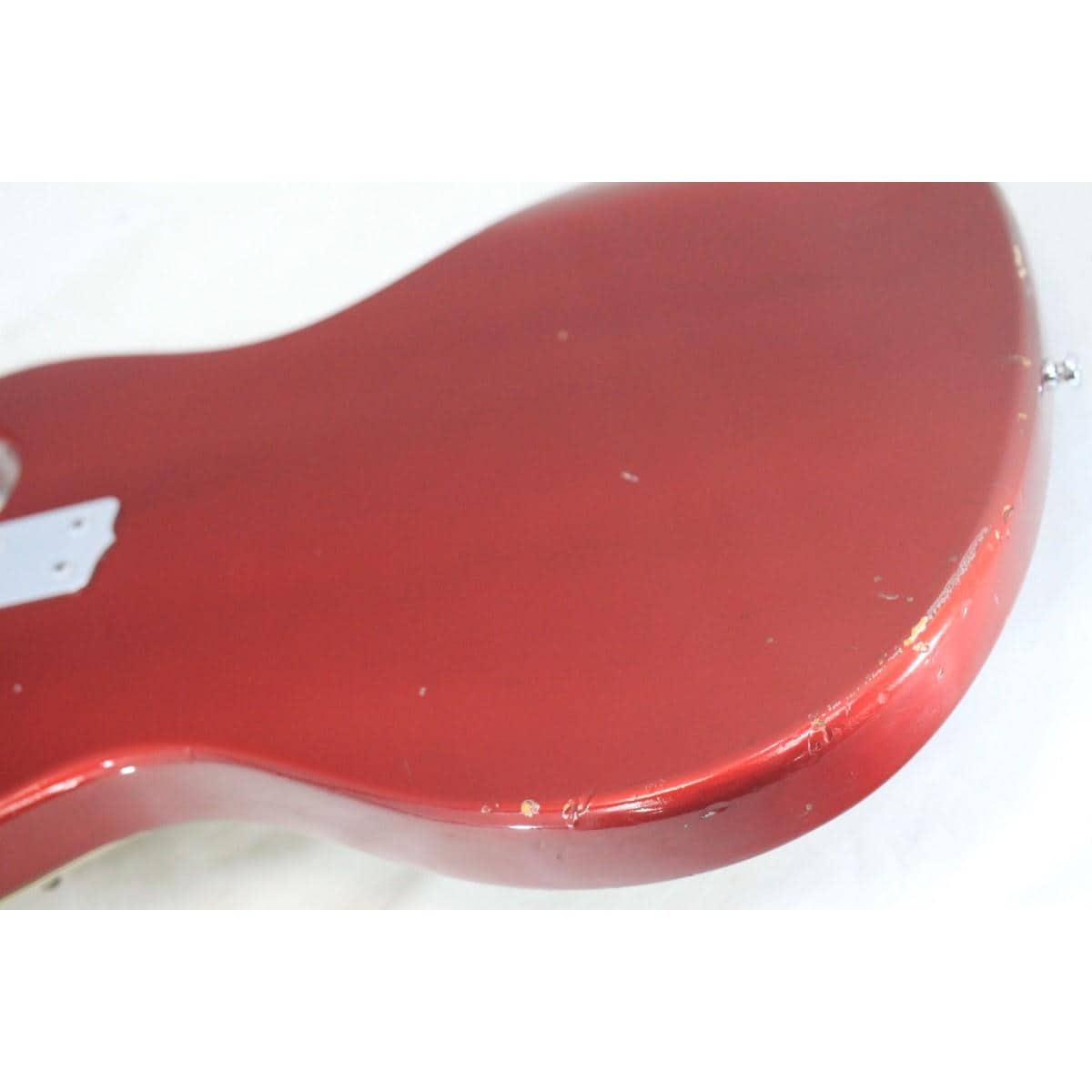 ＭＯＳＲＩＴＥ　　ＡＶＥＮＧＥＲ