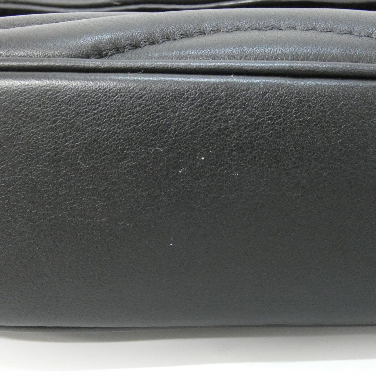 LOUIS VUITTON Multi Pochette M56461 单肩包