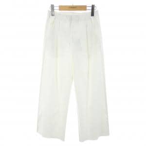 ダンスキン DANSKIN パンツ