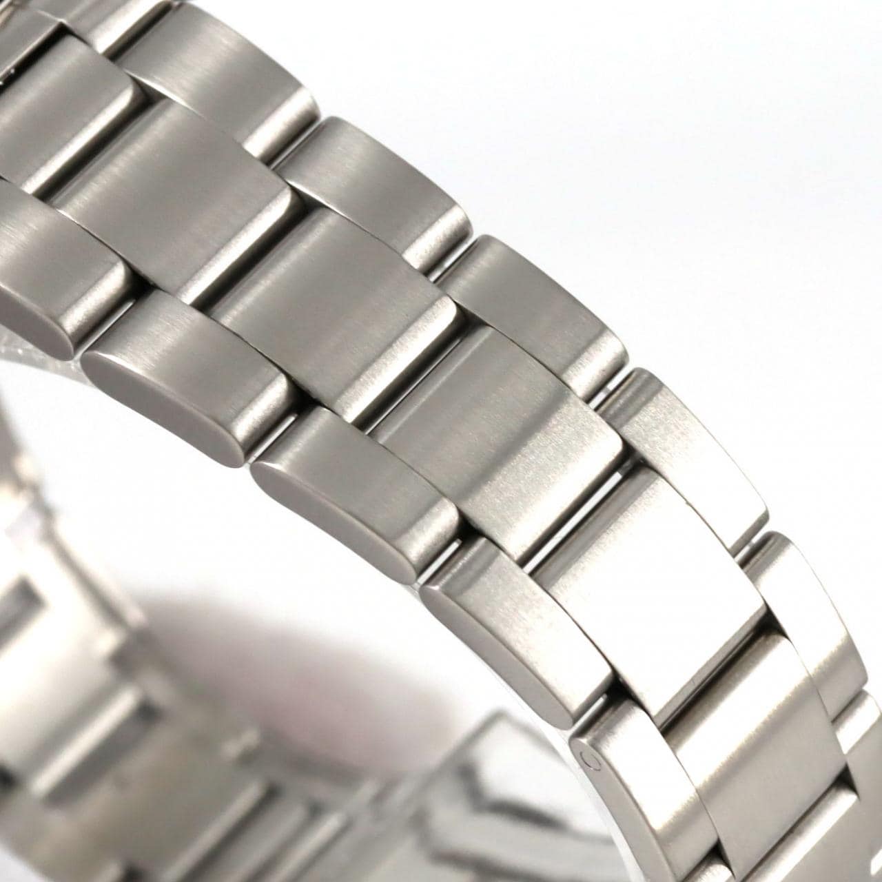 ロレックス サブマリーナーノンデイト 14060 SS 自動巻 T番