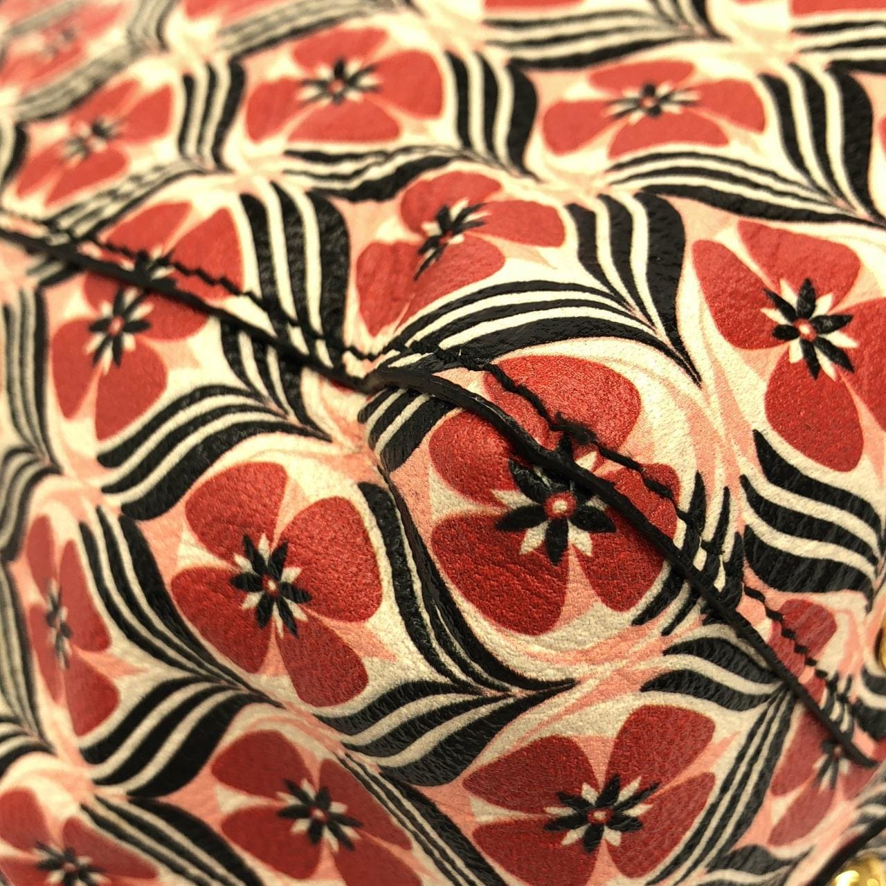 ミュウミュウ 5BG004 バッグ