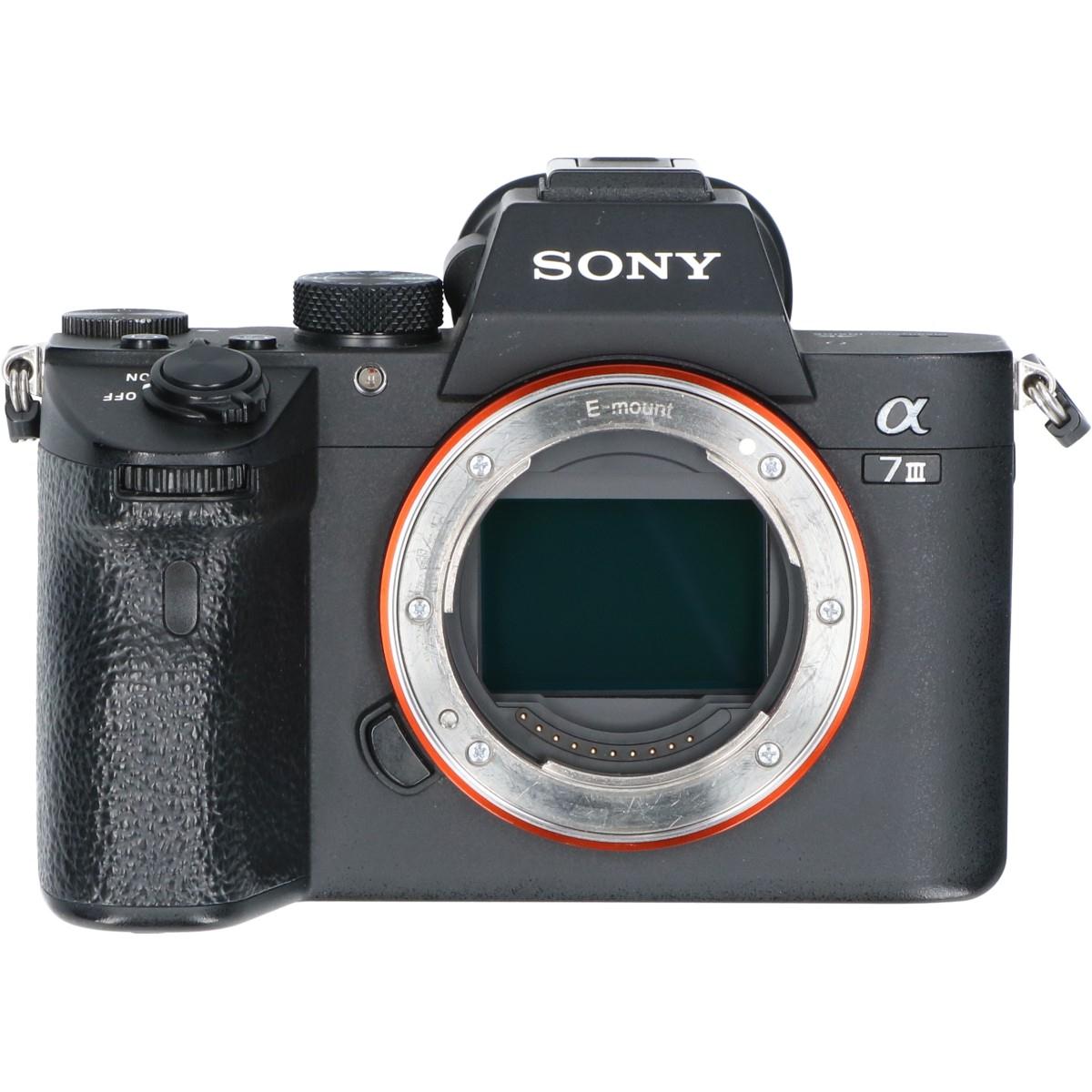 α７　ＩＩＩ　ＩＬＣＥ－７Ｍ３